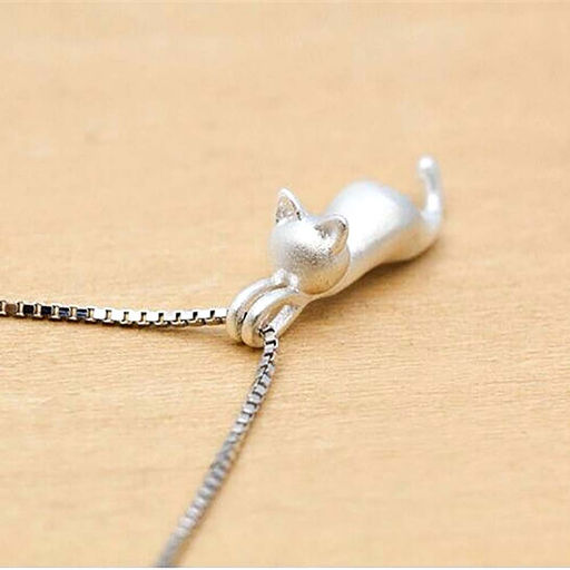 Подвеска арт. 13 3828 (id 259721) - Rada фото 3