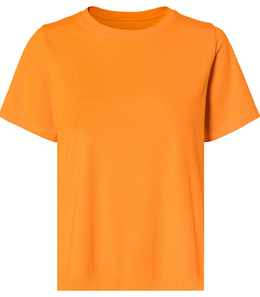 Футболка женская ESMARA хлопок  фото 2