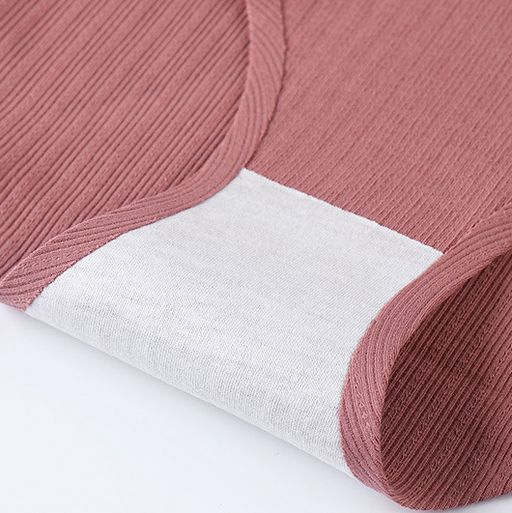 Трусики A07457240 - Tadmico фото 5