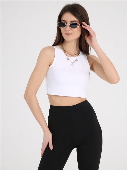 Топ 1ЖДОБ3813804