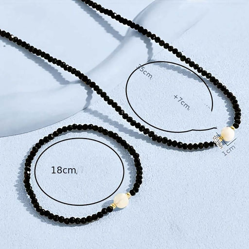 Комплект арт. 22 6789 (id 284640) - Rada фото 3