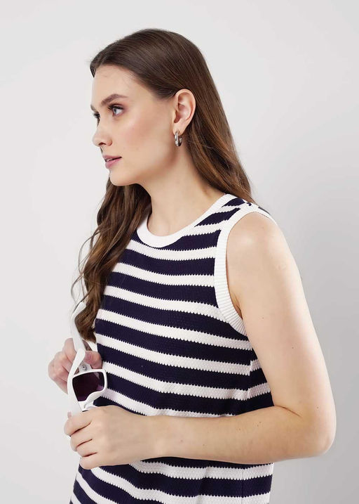 256885/178кжн Платье женское (ЧЗ) - Clever wear фото 2