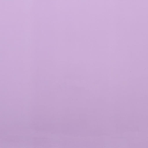 Цена за 20 шт. Пленка для цветов матовая, Акварель, 57х57 см, сиреневый - UPAK LAND фото 4