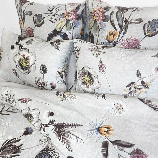 Chromatic Скидка -30% - Balimena фото 2