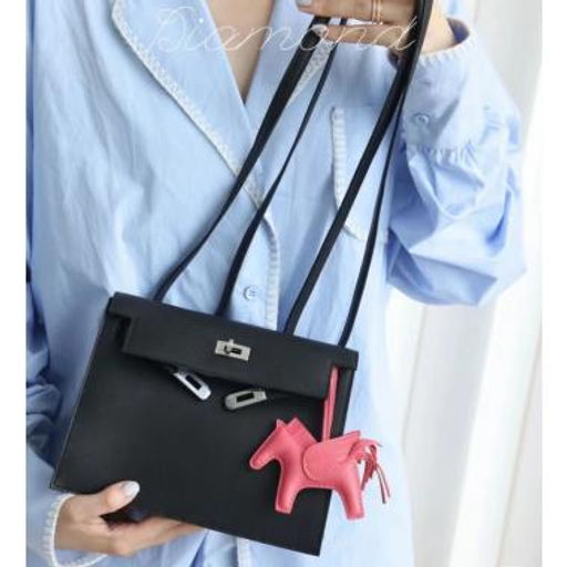 Женская сумка, кожа, MIRONPAN 520617 Черный