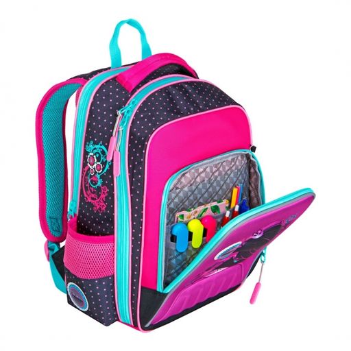 Рюкзак ACR22-179-6 - Across фото 4