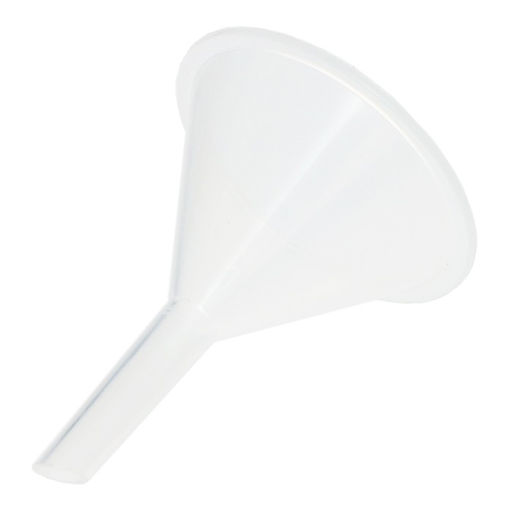 Набор для опытов Моя первая лаборатория. Новый год, стол 3 в 1, 60 опытов - Эврики фото 21