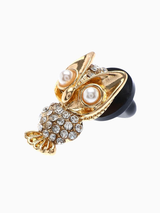 Цена за 12 шт. Значок Ассорти доброе утро, форма МИКС, МИКС