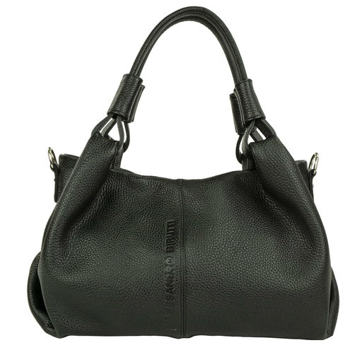 0474 Лате - Alessandro birutti фото 6