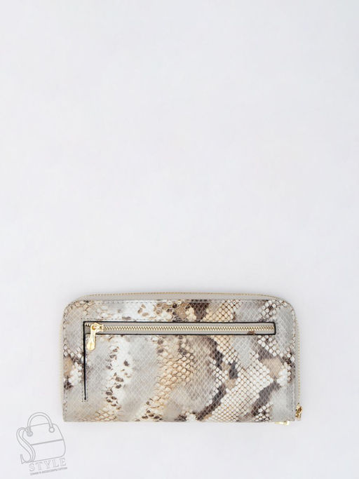 Женский кошелек 73022-52802 l.gold Vermari  в Новосибирске