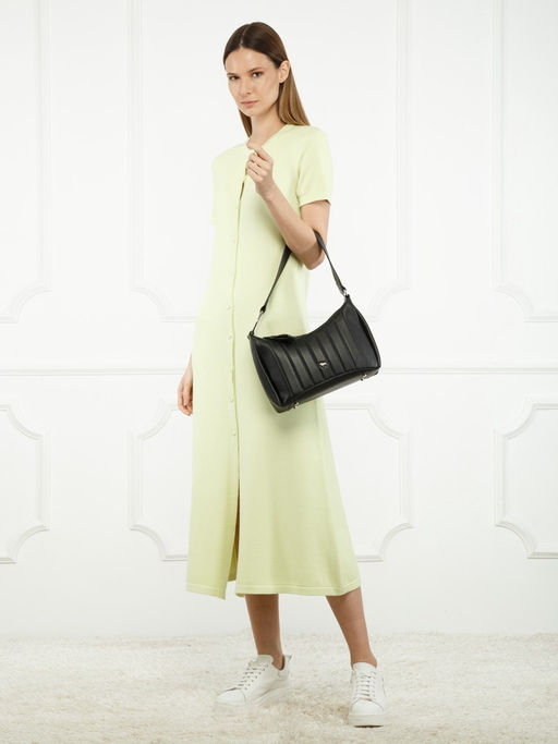 Сумка Labbra L-HF3992XH black