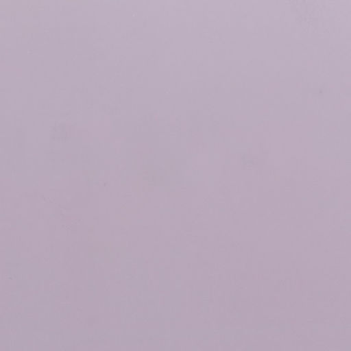 Пленка матовая, PASTEL, Розово лавандовый 0,59 х 7 м 180гр - Simaland фото 5