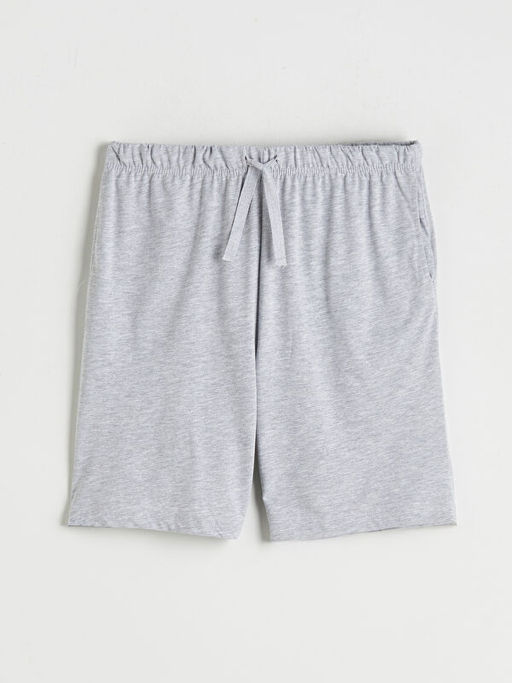 Standart Kal?p Erkek Pijama Alt ?ort
