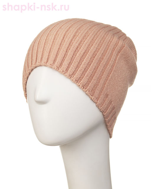 01925 1S KHCW Финни Колпак (56-58)