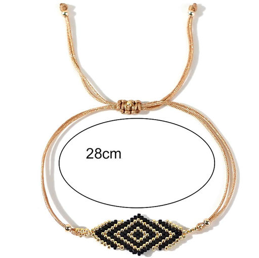 Браслет арт. 41 9608 (id 285436) - Rada фото 3