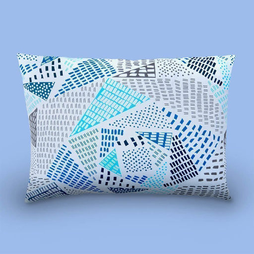 Наволочка сатин "Элит" 70х70 70х70