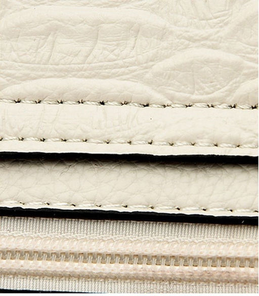 KAIDIFEINIROO Сумка женская 8101