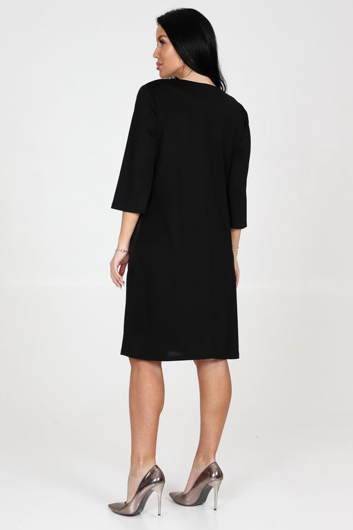 Женское платье 31808