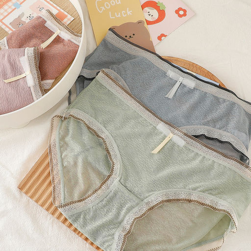 Трусики A30677230 - Tadmico фото 3