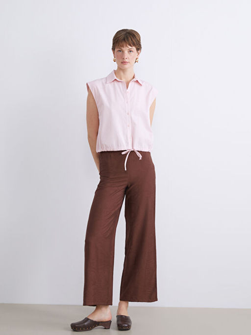 Beli Ba?lamal? Kad?n G?mlek