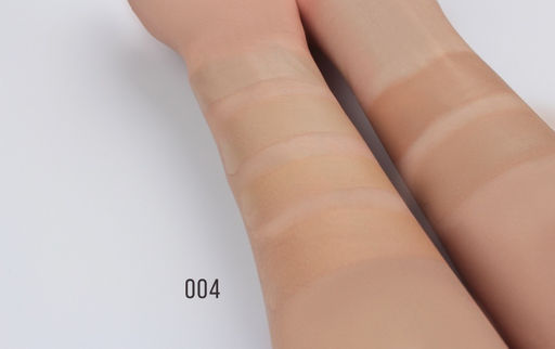 Topface Тональный крем BB "Skin Editor Matte finish" ,тон 04 - PT462 (30мл)