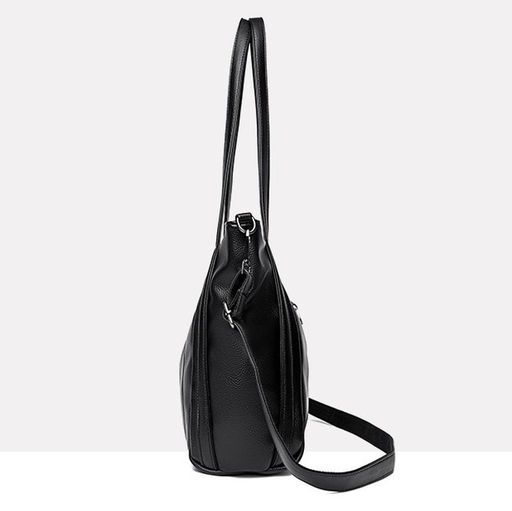 KAIDIFEINIROO Сумка женская 5109  фото 5