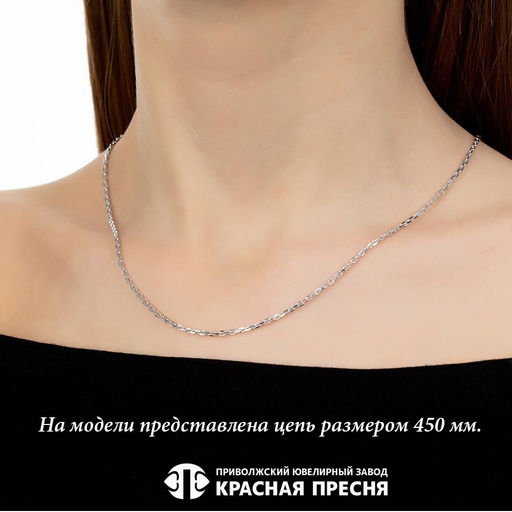 ЦЕПЬ ЯКГ6Д