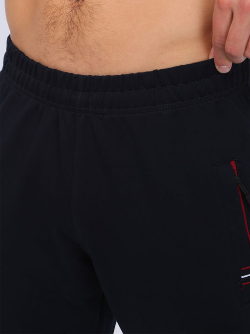 Брюки мужские Berchelli