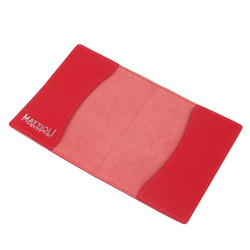 Обложка для паспорта - Mattioli фото 4