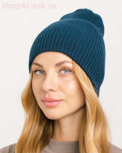 432 PB Колпак женский (56-58)