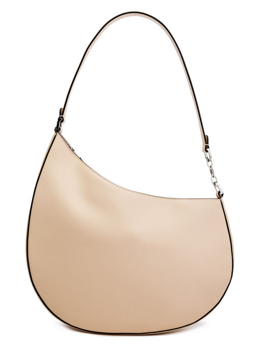 Сумка ELEGANZZA ZQ85-2259 beige vanilla  фото 26