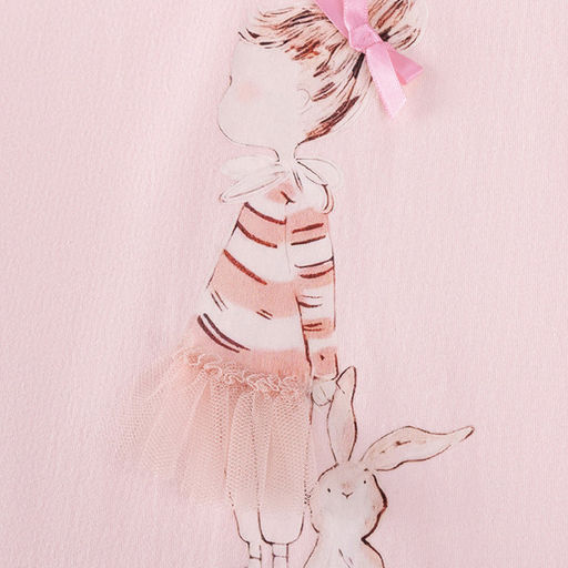 Костюм Little Maven  фото 4