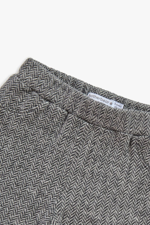 Motherbear / Брюки фото 3