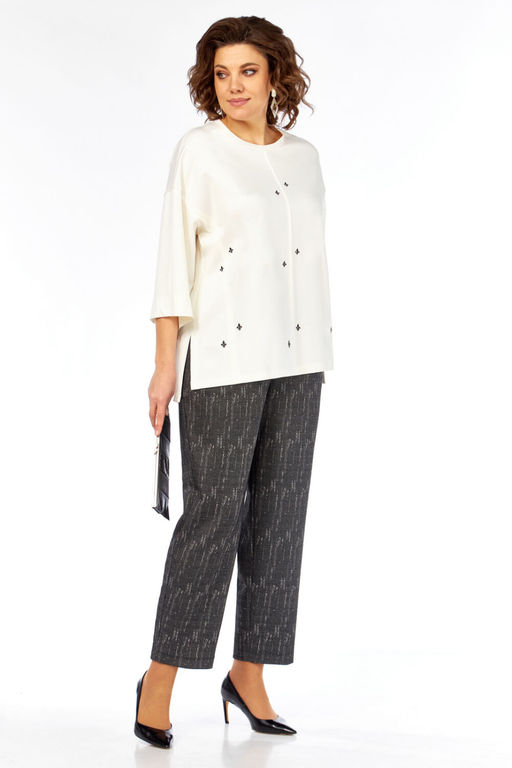 Костюм Jurimex 3467