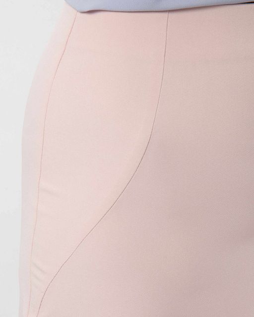 Юбка жен. - Incity фото 8