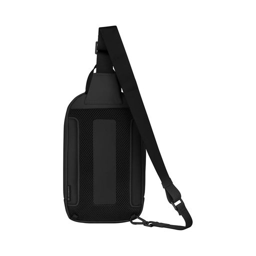 Рюкзак с одним плечевым ремнём Travel Essentials VICTORINOX 653384  фото 3