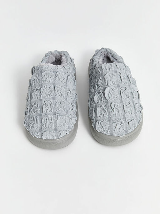 Pel?? Kad?n Ev Terli?i