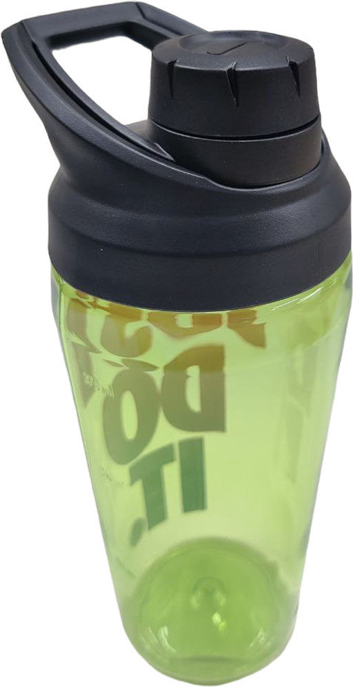 Бутылка для воды