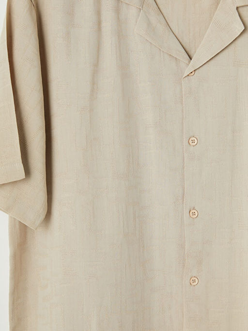 Regular Fit Erkek Ti??rt