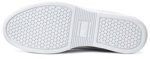 Кеды взрослые - Puma фото 5