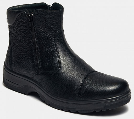 Сапоги ОКП590302Д01М