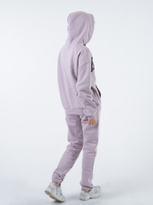 СПОРТИВНЫЙ КОСТЮМ ЖЕНСКИЙ - Giovedi фото 4