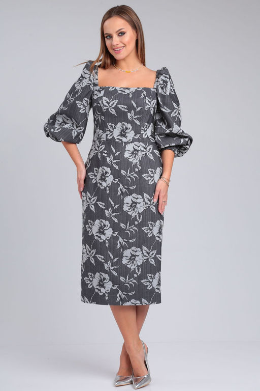 Платье Angelina&Co 928 - Mira fashion фото 1016