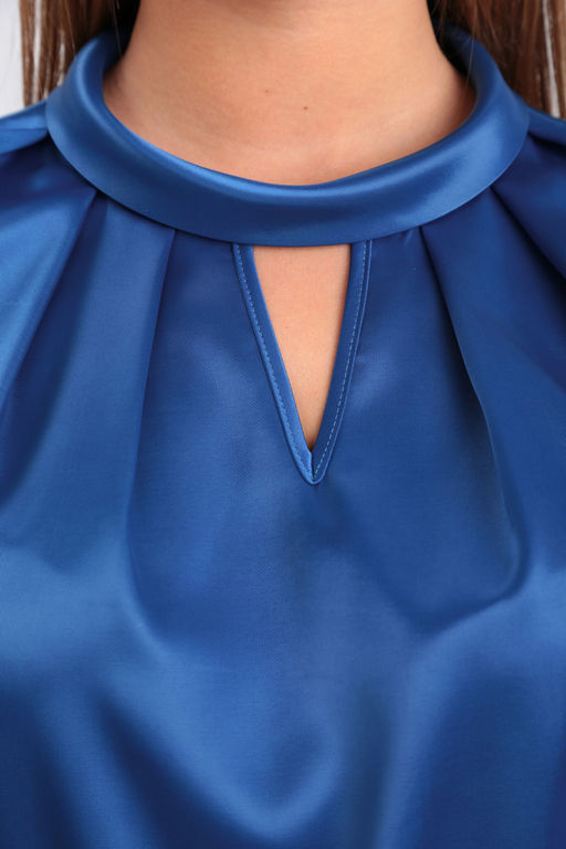 Платье Angelina&Co 928 - Mira fashion фото 524