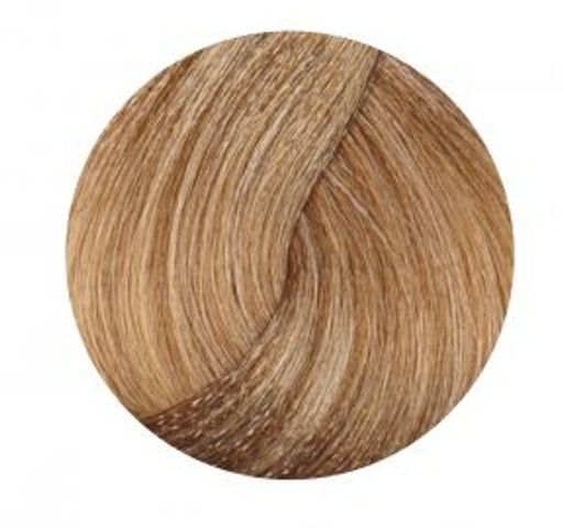 Farmavita b life color стойкая крем краска, 100мл  фото 34