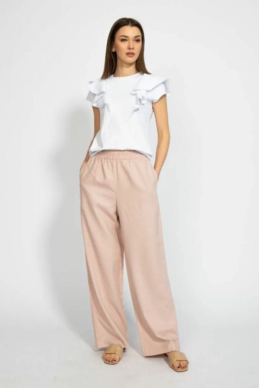 Джемпер 4080 - Kivviwear фото 2