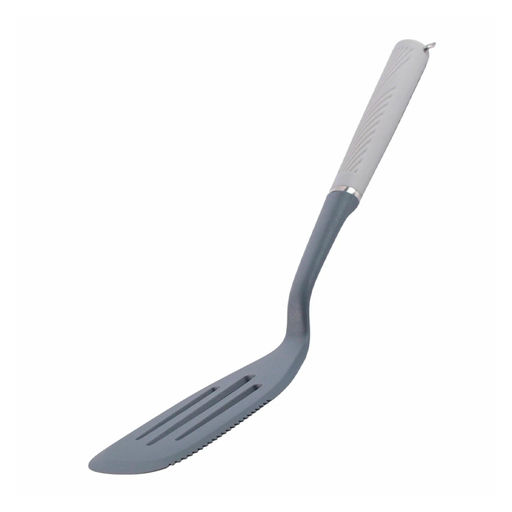 Лопатка SHADE арт. AGS012