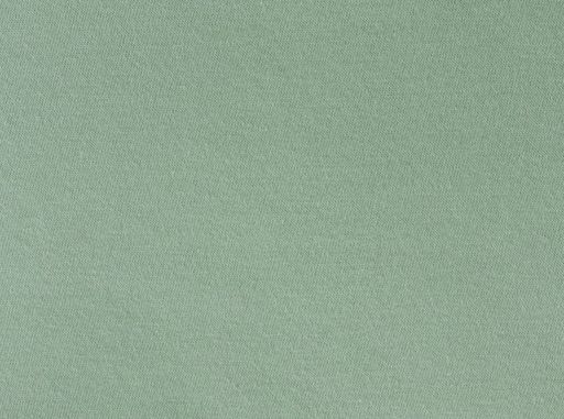 К-кт наволочек трикотажных (2 шт.) 50*70 цв. оливковый