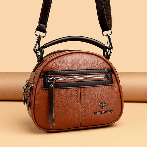 KAIDIFEINIROO Сумка женская 8737