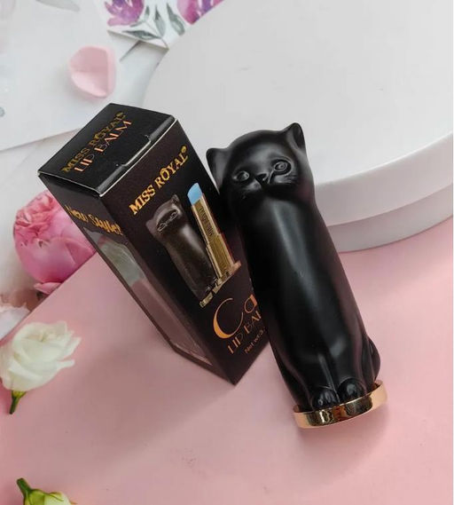 Бальзам-тинт для губ Cosmetics увлажняющий 30 г  фото 2